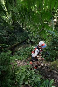 BIB: 
                            <button type="button" onclick="openModal(16032873)" class="btn btn-primary btn-sm float-right btn-popup" data-toggle="modal" data-target=".modal-high-quality">
                        <i class="fas fa-shopping-cart"></i> Add to Cart
                    </button>
                                            <button type="button" onclick="isThisMe(16032873, true)" class="btn btn-success btn-sm float-right btn-popup btn-isme hidden" data-toggle="tooltip" data-placement="bottom" title="นี่คือรูปของคุณใช่ไหม คลิกที่นี่เพื่อเอาเข้าอัลบั้ม">
                        <i class="fas fa-plus"></i> Add to album
                    </button>
                    <button type="button" onclick="isThisMe(16032873, false)" class="btn btn-warning btn-sm float-right btn-popup btn-isnotme hidden">
                        <i class="fas fa-ban"></i> Remove from album
                    </button>